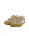 Veja Campo Suede (CP0321435A)