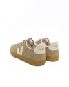 Veja Campo Suede (CP0321435A)
