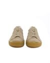 Veja Campo Suede (CP0321435A)