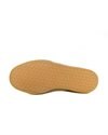 Veja Campo Suede (CP0321435A)