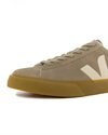 Veja Campo Suede (CP0321435A)