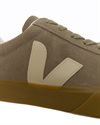 Veja Campo Suede (CP0321435A)