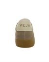Veja Campo Suede (CP0321435A)