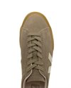 Veja Campo Suede (CP0321435A)