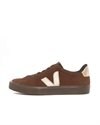 Veja Campo Suede (CP0321810A)