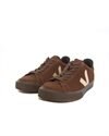 Veja Campo Suede (CP0321810A)
