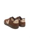 Veja Campo Suede (CP0321810A)