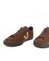 Veja Campo Suede (CP0321810A)