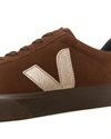 Veja Campo Suede (CP0321810A)