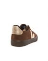 Veja Campo Suede (CP0321810A)