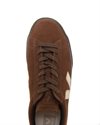 Veja Campo Suede (CP0321810A)