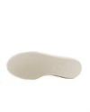 Veja Esplar Leather (EA0200001)