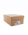Veja Esplar Leather (EA0200001)