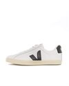 Veja Esplar Leather (EO0200005)