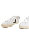 Veja Esplar Leather (EO0200005)