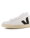 Veja Esplar Leather (EO0200005)