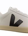 Veja Esplar Leather (EO0200005)
