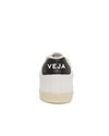 Veja Esplar Leather (EO0200005)