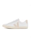 Veja Esplar Leather (EO0202335A400)