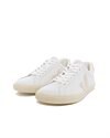 Veja Esplar Leather (EO0202335A400)