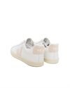 Veja Esplar Leather (EO0202335A400)