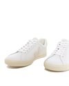 Veja Esplar Leather (EO0202335A400)