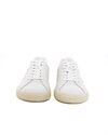 Veja Esplar Leather (EO0202335A400)