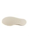 Veja Esplar Leather (EO0202335A400)