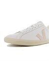 Veja Esplar Leather (EO0202335A400)