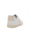 Veja Esplar Leather (EO0202335A400)
