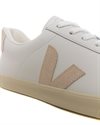 Veja Esplar Leather (EO0202335A400)