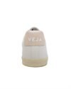 Veja Esplar Leather (EO0202335A400)