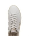 Veja Esplar Leather (EO0202335A400)