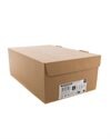 Veja Esplar Leather (EO0202335A400)