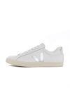 Veja Esplar Leather (EO0203883)