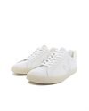 Veja Esplar Leather (EO0203883)