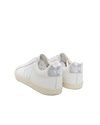 Veja Esplar Leather (EO0203883)