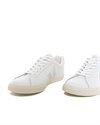 Veja Esplar Leather (EO0203883)