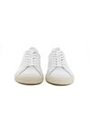 Veja Esplar Leather (EO0203883)