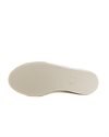 Veja Esplar Leather (EO0203883)