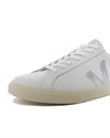 Veja Esplar Leather (EO0203883)