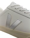 Veja Esplar Leather (EO0203883)