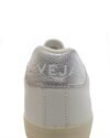 Veja Esplar Leather (EO0203883)