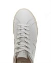 Veja Esplar Leather (EO0203883)