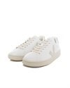 Veja Urca Cwl (UC0703134A400)