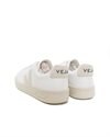 Veja Urca Cwl (UC0703134A400)