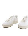 Veja Urca Cwl (UC0703134A400)