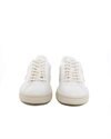 Veja Urca Cwl (UC0703134A400)