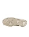 Veja Urca Cwl (UC0703134A400)