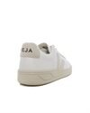 Veja Urca Cwl (UC0703134A400)
